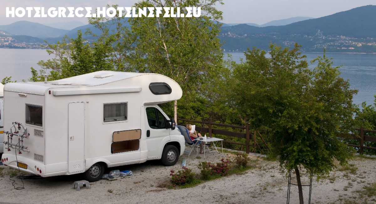 hotelgrece.hotelnefeli.eu
